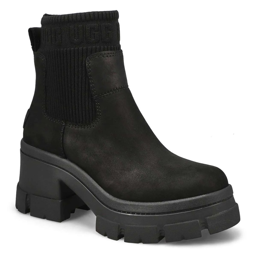 UGG Brooklyn Chelsea Boots